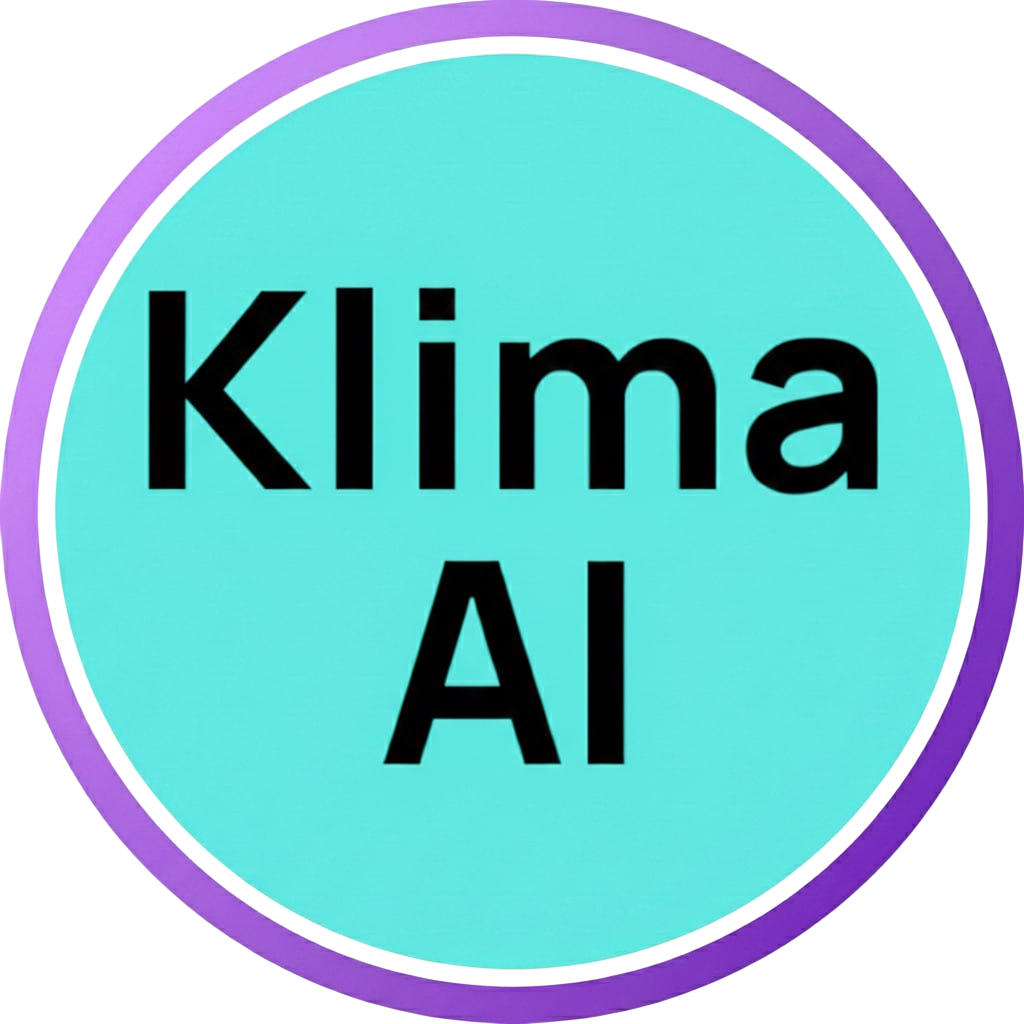 KlimaAI