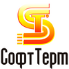 ООО Софттерм
