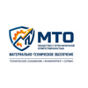 ООО «МТО»