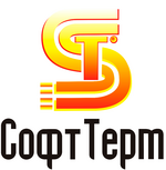 ООО Софттерм