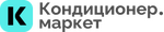 ООО "ДАРИМ СЧАСТЬЕ"