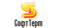 ООО Софттерм