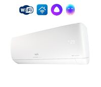 Фото Сплит-система Ballu Platinum Evolution BSUI-18HN8_V4  — купить в Москве