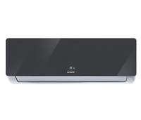 Фото Сплит-система Lessar Ego inverter LS-HE09KNE2/LU-HE09KNE2  — купить в Москве