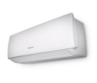 Фото Сплит-система Hisense Smart AS-07UW4RYDDB00  — купить в Москве