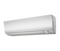 Фото Сплит-система Daikin Perfera FTXM25R/RXM25R9  — купить в Москве
