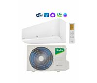 Фото Сплит-система Ballu Eco Smart BSYI-12HN8_V4  — купить в Москве