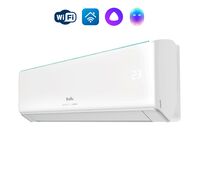 Фото Сплит-система Ballu Olympio Legend BSW-18HN1_24Y  — купить в Москве