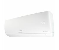 Фото Сплит-система Ballu Platinum Evolution BSUI-12HN8_V4  — купить в Москве