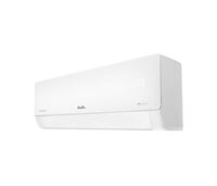 Фото Сплит-система Ballu Odyssey BSOI-10HN8  — купить в Москве