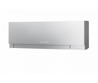 Фото Сплит-система Mitsubishi Electric Design MSZ-EF25VGKS/MUZ-EF25VG  — купить в Москве