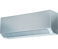 Фото Сплит-система AUX Silver Art Progressive ASW-H09A4/CD-R2DI  — купить в Москве