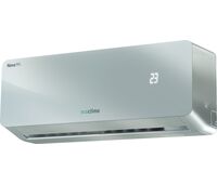 Фото Сплит-система Ecoclima Nova Line ECW/I-СH09/AAS-4R1/EC/I-CH09/A-4R1  — купить в Москве