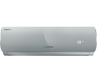 Фото Сплит-система Ecoclima ECW/I-09QCG/EC/I-09QC  — купить в Москве