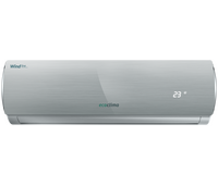 Фото Сплит-система Ecoclima ECW/I-12QCG/EC/I-12QC  — купить в Москве