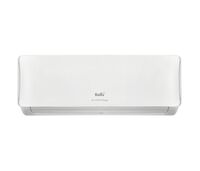 Сплит-система Ballu BSO-12HN8_22Y Olympio Edge on/off — фото , цена, характеристики