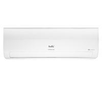 Сплит-система BALLU BSGRI-12HN8_22Y Greenland DС Inverter — фото , цена, характеристики