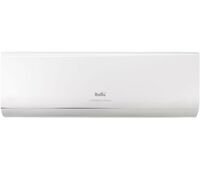 Сплит-система Ballu iGreen Pro BSAG-12HN8  — фото , цена, характеристики