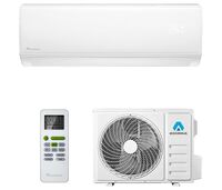 Сплит-система Axioma Серия H R32 ASX24H1R/ASB24H1R  — фото , цена, характеристики