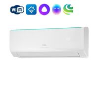 Сплит-система Ballu Olympio Legend BSW-07HN1_24Y — фото , цена, характеристики