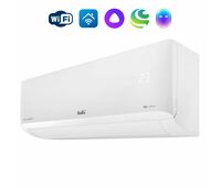 Сплит-система инверторного типа Ballu Eco Smart DC BSYI-08HN8_V4  — фото , цена, характеристики