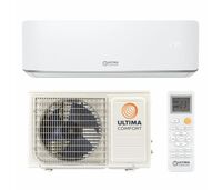 Сплит-система ULTIMA COMFORT серии IMPREZA IMP-12PN — фото , цена, характеристики