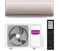 Фото Сплит-система Casarte CAS25CX1/R3-G  — купить в Москве
