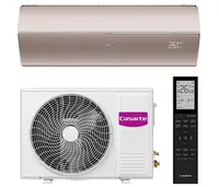 Фото Сплит-система Casarte CAS35MW1/R3-G  — купить в Москве