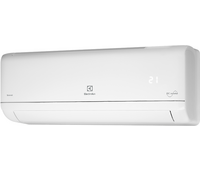 Сплит-система BALLU BSGRI-09HN8_22Y Greenland DС Inverter — фото , цена, характеристики