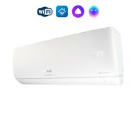 Фото Сплит-система Ballu BSUI-24HN8_V4 Platinum Evolution DC inverter  — купить в Москве