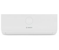 Сплит-система Bosch Climate Line 2000 CLL2000-W-23/CLL2000-23 на 20 кв.м — фото , цена, характеристики