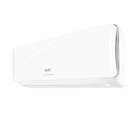 Сплит-система Ballu BSO-18HN8_22Y Olympio Edge on/off — фото , цена, характеристики