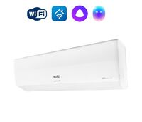 Сплит-система BALLU BSGRI-12HN8_22Y Greenland DС Inverter — фото , цена, характеристики