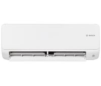 Сплит-система Bosch CL6001iU W 53 E/CL6001i 53 E — фото , цена, характеристики