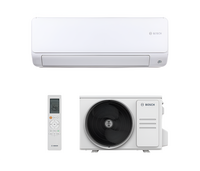 Фото Сплит-система Bosch CL6001iU W 70 E/CL6001i 70 E  — купить в Москве