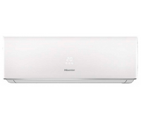 Сплит-система Hisense Smart Inverter AS-07UW4RYDDB00 — фото , цена, характеристики