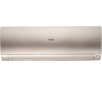 Фото Высокоэффективная сплит-система Haier Flexis Super Match AS25S2SF4FA-G / 1U25S2SM4FA (2025)  — купить в Москве