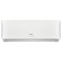 Сплит-система Ballu BSO-09HN8_22Y Olympio Edge on/off