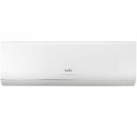 Сплит-система Ballu iGreen Pro BSAG-07HN8