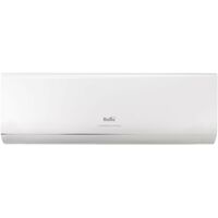 Сплит-система Ballu iGreen Pro BSAG-18HN8 