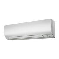 Сплит-система Daikin FTXM42R/RXM42R Perfera inverter — фото , цена, характеристики