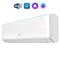 Сплит-система Ballu Olympio Legend BSW-18HN1_24Y белый