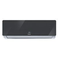 Сплит-система Lessar Ego inverter LS-HE12KNE2/LU-HE12KNE2