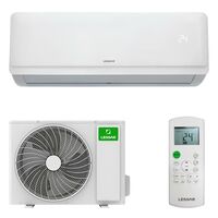 Сплит-система Lessar Flexcool inverter LS-HE12KCE2/LU-HE12KCE2