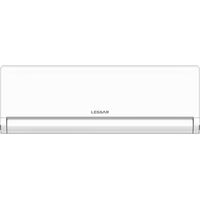 Сплит-система инверторная Lessar Tiger DC Inverter LS-HE18KHE2/LU-HE18KHE2 — фото , цена, характеристики