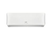 Фото Сплит-система Ballu Olimpio Edge BSO-18HN8_22Y  — купить в Москве