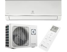 Фото Сплит-система Electrolux Avalanche Super DC EACS/I-24HAV/N8_22Y  — купить в Москве