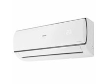 Фото Сплит-система AC Electric ACEM ACEMI-12HN8  — купить в Москве