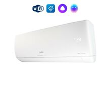 Фото Сплит-система Ballu Platinum Evolution BSUI-24HN8_V4  — купить в Москве