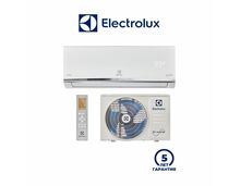 Фото Сплит-система Electrolux Smartline EACS/I-07HSM/N8  — купить в Москве